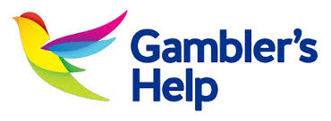 Gambler's Help